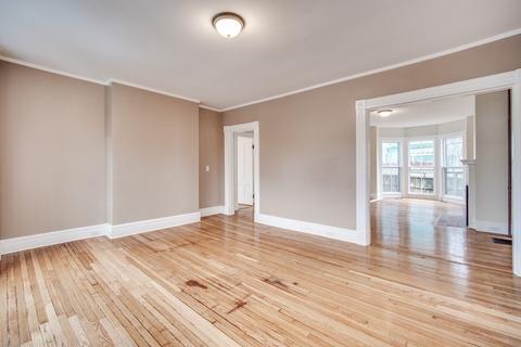 122 School St, Springfield, MA 01105 photo 14