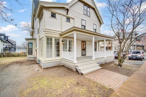 122 School St, Springfield, MA 01105 photo 33