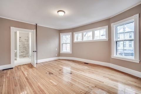 122 School St, Springfield, MA 01105 photo 12