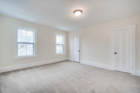 122 School St, Springfield, MA 01105 photo 23