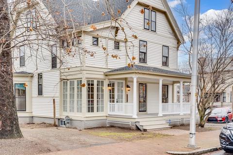 122 School St, Springfield, MA 01105 photo 40