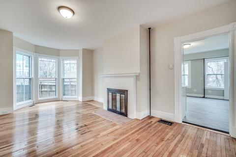 122 School St, Springfield, MA 01105 photo 7