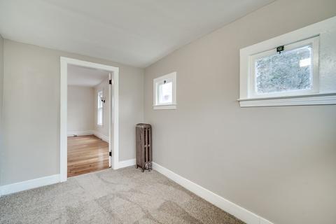 122 School St, Springfield, MA 01105 photo 22