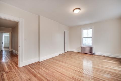 122 School St, Springfield, MA 01105 photo 21