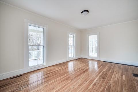 122 School St, Springfield, MA 01105 photo 15