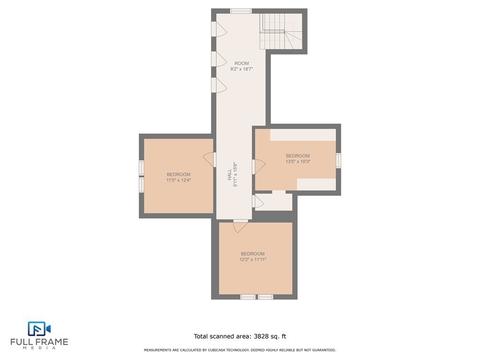 122 School St, Springfield, MA 01105 photo 17