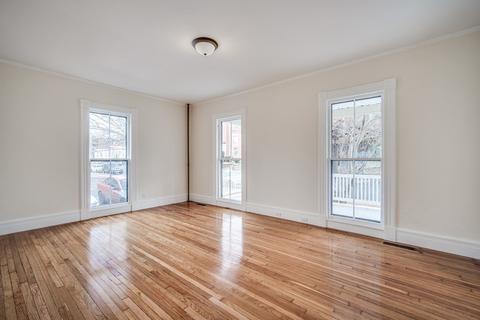 122 School St, Springfield, MA 01105 photo 13