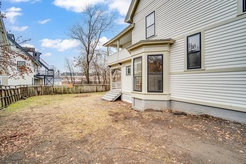 122 School St, Springfield, MA 01105 photo 36