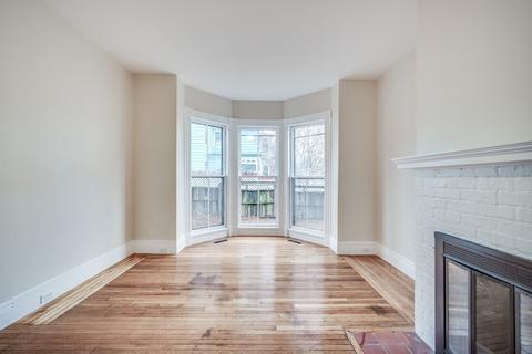 122 School St, Springfield, MA 01105 photo 8