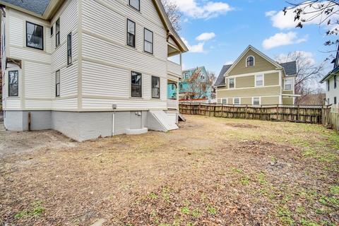 122 School St, Springfield, MA 01105 photo 38