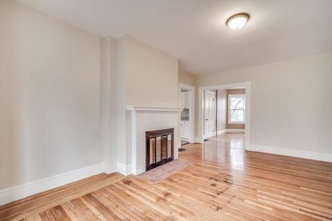 122 School St, Springfield, MA 01105 photo 9