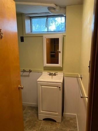 33 Kittrell St, Springfield, MA 01119 photo 19