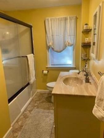 33 Kittrell St, Springfield, MA 01119 photo 11