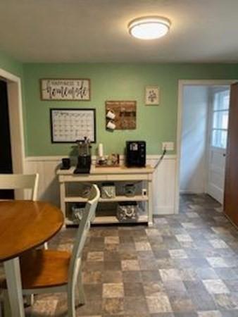 33 Kittrell St, Springfield, MA 01119 photo 6