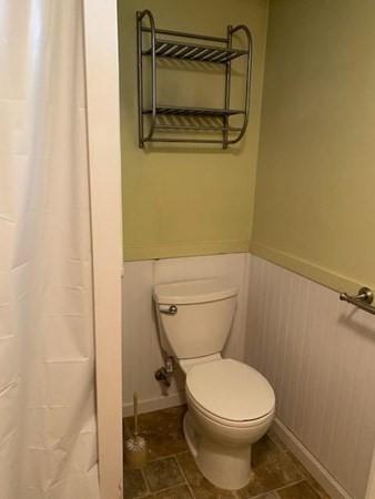 33 Kittrell St, Springfield, MA 01119 photo 18