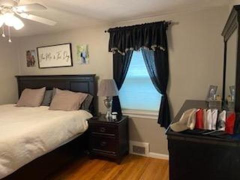 33 Kittrell St, Springfield, MA 01119 photo 16