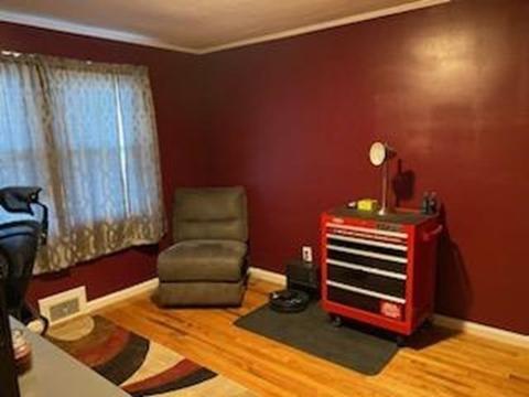 33 Kittrell St, Springfield, MA 01119 photo 13