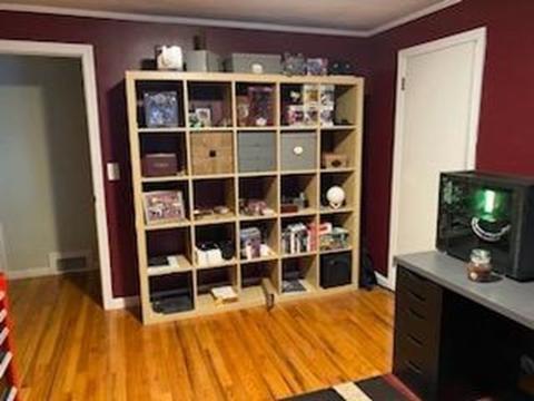 33 Kittrell St, Springfield, MA 01119 photo 12