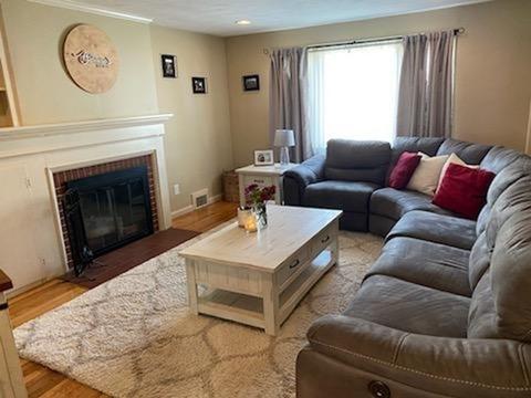 33 Kittrell St, Springfield, MA 01119 photo 10