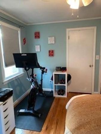 33 Kittrell St, Springfield, MA 01119 photo 14