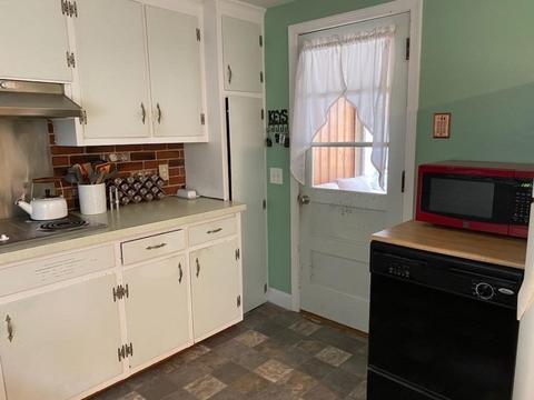 33 Kittrell St, Springfield, MA 01119 photo 7