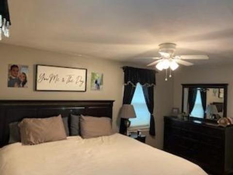 33 Kittrell St, Springfield, MA 01119 photo 17