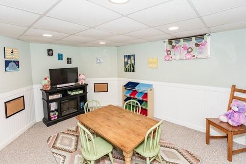 109 Holten St, Danvers, MA 01923 photo 15