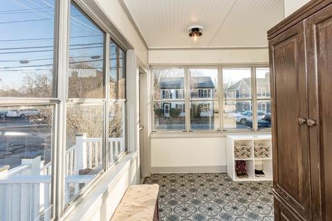 109 Holten St, Danvers, MA 01923 photo 6