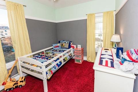 109 Holten St, Danvers, MA 01923 photo 10