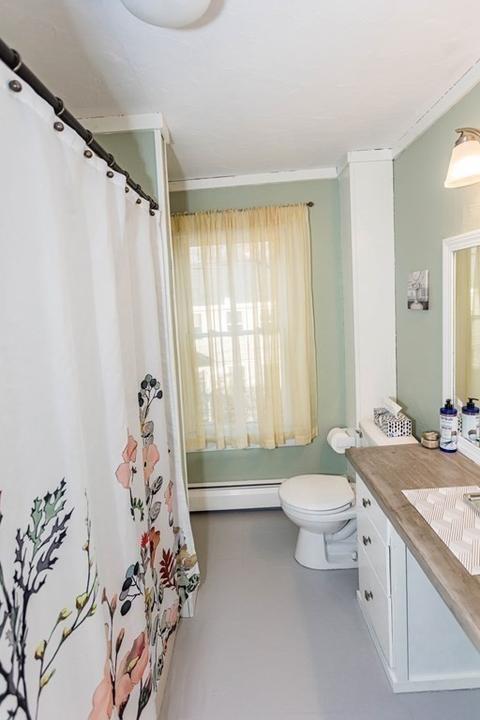 109 Holten St, Danvers, MA 01923 photo 12