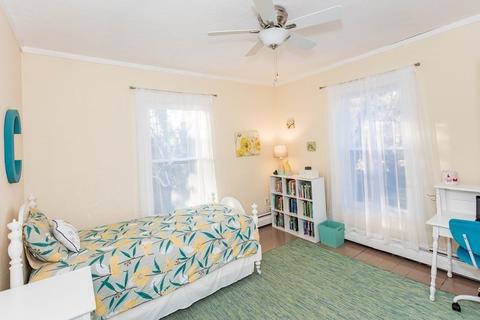 109 Holten St, Danvers, MA 01923 photo 11
