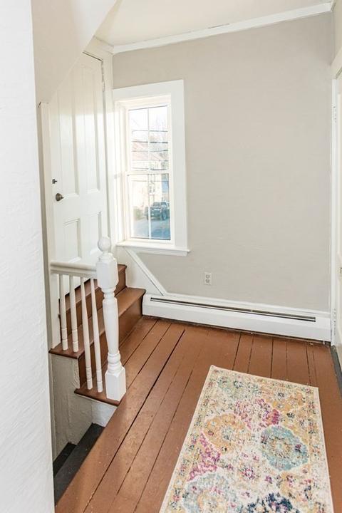 109 Holten St, Danvers, MA 01923 photo 13