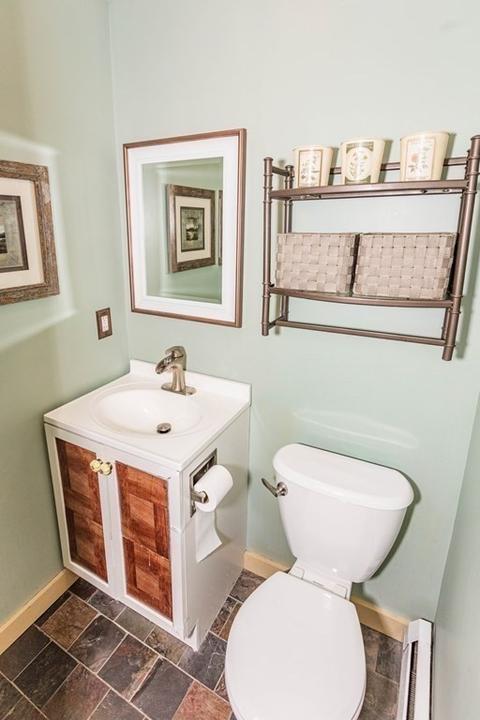 109 Holten St, Danvers, MA 01923 photo 8