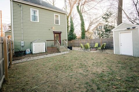 109 Holten St, Danvers, MA 01923 photo 16