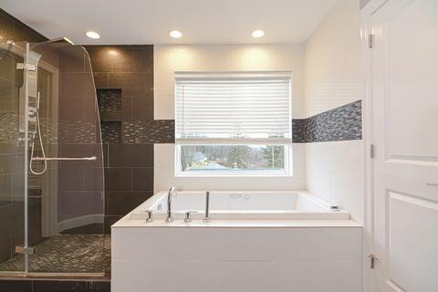 40 Riverview Ave, West Springfield, MA 01089 photo 17