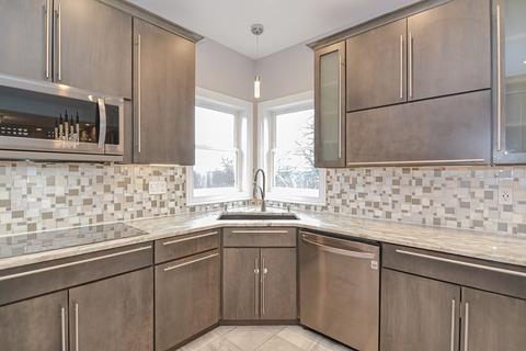 40 Riverview Ave, West Springfield, MA 01089 photo 7