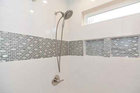 40 Riverview Ave, West Springfield, MA 01089 photo 24