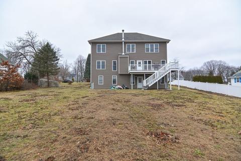 40 Riverview Ave, West Springfield, MA 01089 photo 37