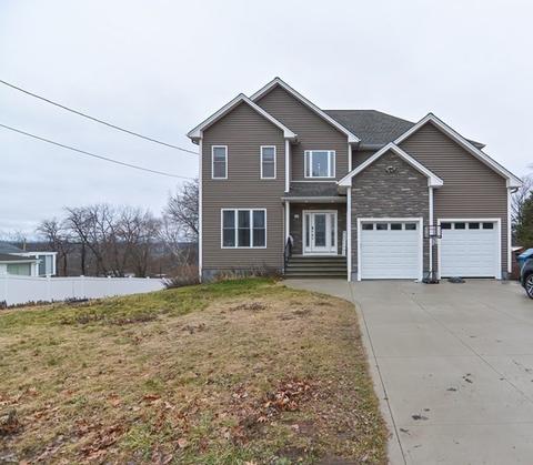40 Riverview Ave, West Springfield, MA 01089 photo 39