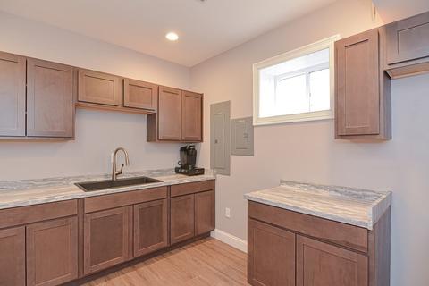 40 Riverview Ave, West Springfield, MA 01089 photo 26