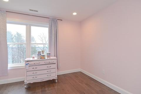 40 Riverview Ave, West Springfield, MA 01089 photo 23