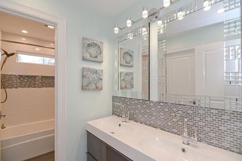40 Riverview Ave, West Springfield, MA 01089 photo 25