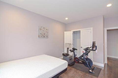 40 Riverview Ave, West Springfield, MA 01089 photo 19