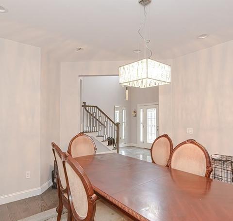 40 Riverview Ave, West Springfield, MA 01089 photo 13