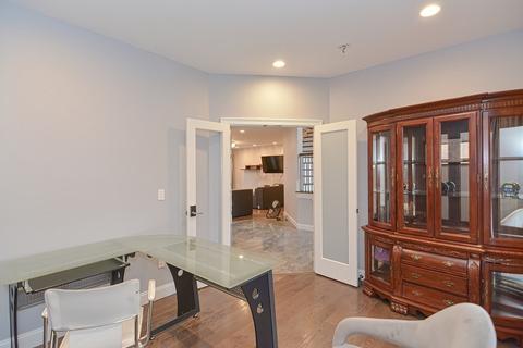 40 Riverview Ave, West Springfield, MA 01089 photo 14