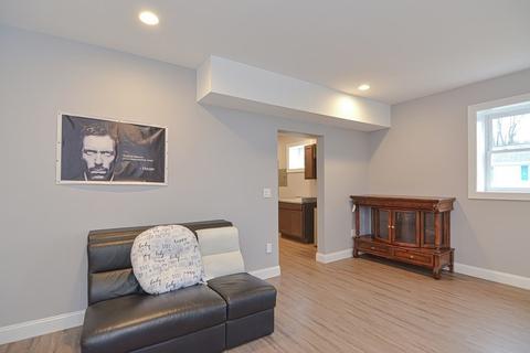 40 Riverview Ave, West Springfield, MA 01089 photo 30