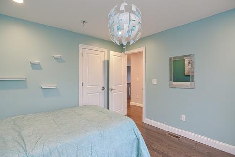 40 Riverview Ave, West Springfield, MA 01089 photo 21