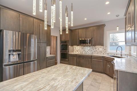 40 Riverview Ave, West Springfield, MA 01089 photo 5