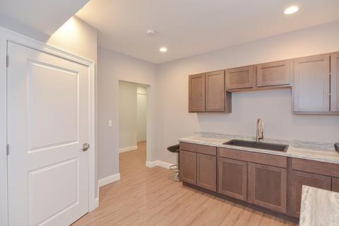 40 Riverview Ave, West Springfield, MA 01089 photo 27