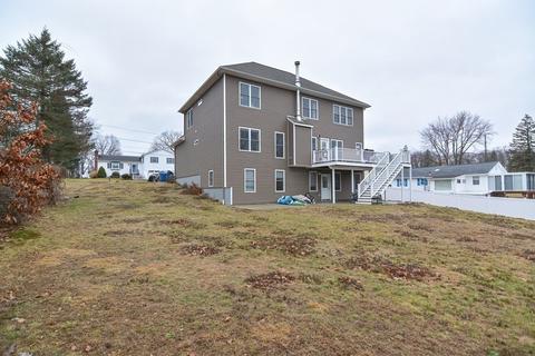 40 Riverview Ave, West Springfield, MA 01089 photo 38